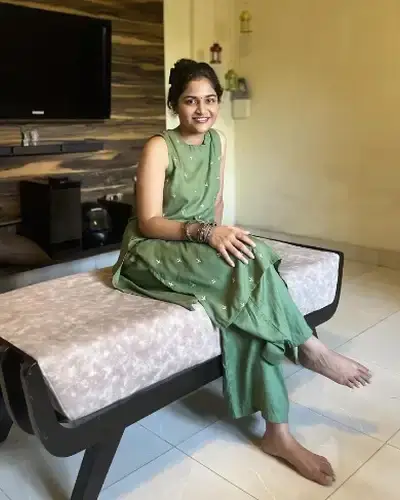 Lalgudi Call Girls