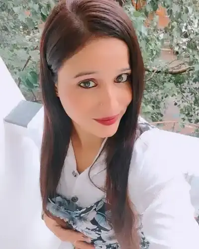 Call Girls in Lalgudi