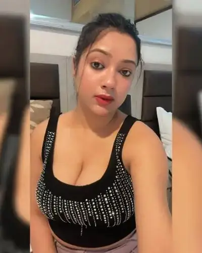 Call Girls Service Lalgudi