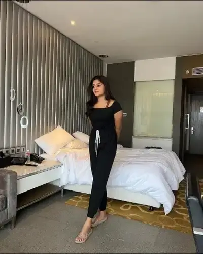 Lalgudi Call Girl Service