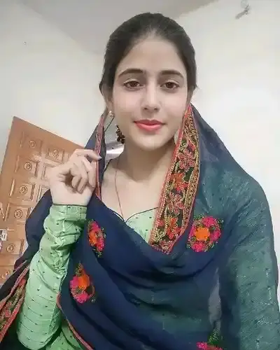 Call Girl Lalgudi