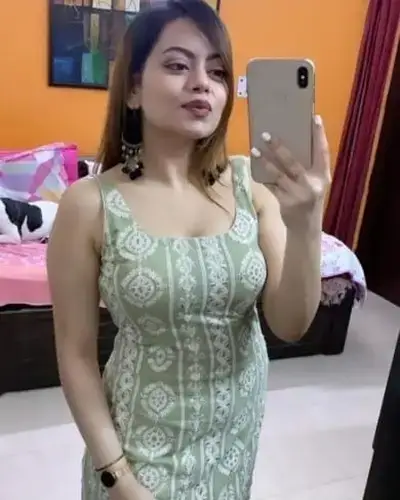 Call Girl in Lalgudi