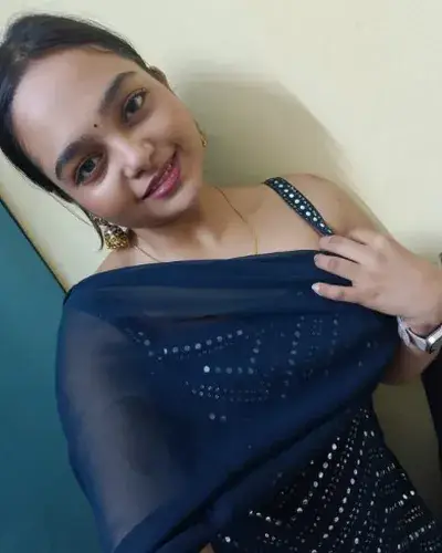 Lalgudi Escorts Service