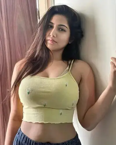 Escorts Lalgudi
