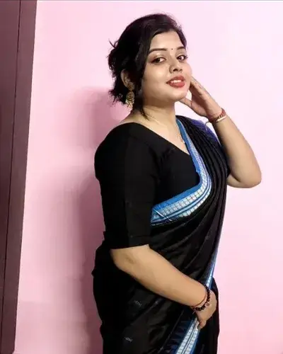 Escorts Service Lalgudi