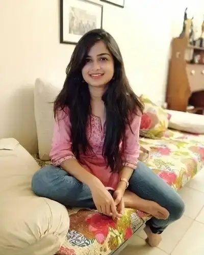 Lalgudi Escorts