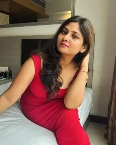 Call Girls Lalgudi Cash On Delivery