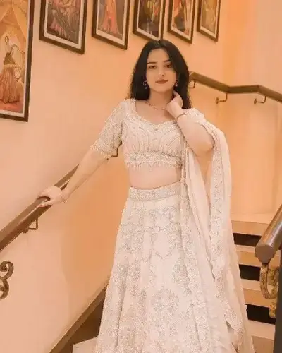 Escort Service In Lalgudi
