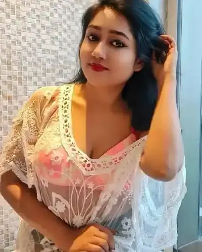 Escort Lalgudi